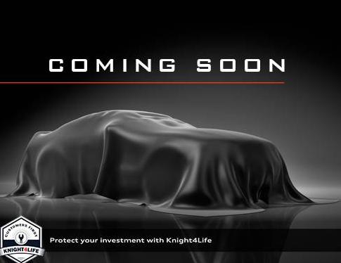 VOLKSWAGEN ATLAS 4MOTION 2024 1V2FR2CA9RC565311 image